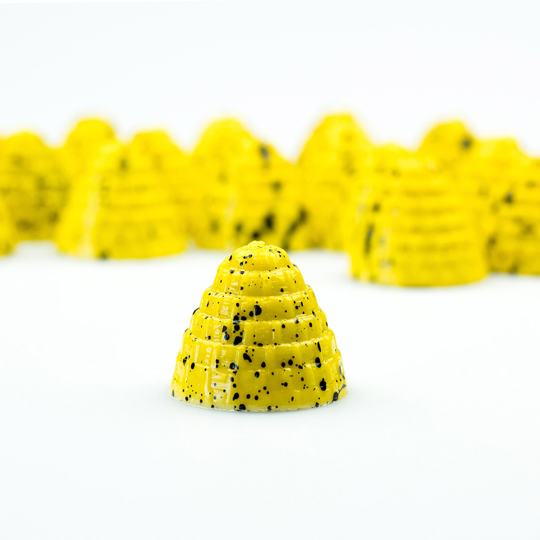 Product fwd-000033034 Image