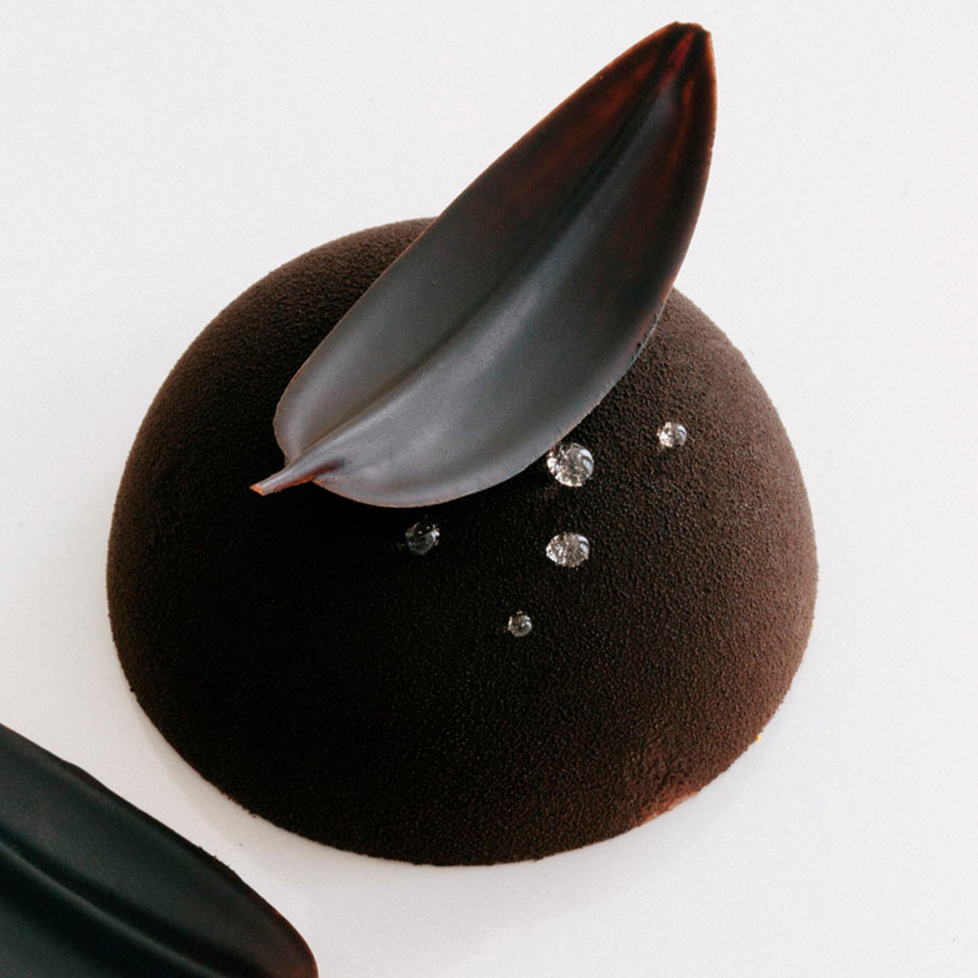 Product fwd-000034359 Image