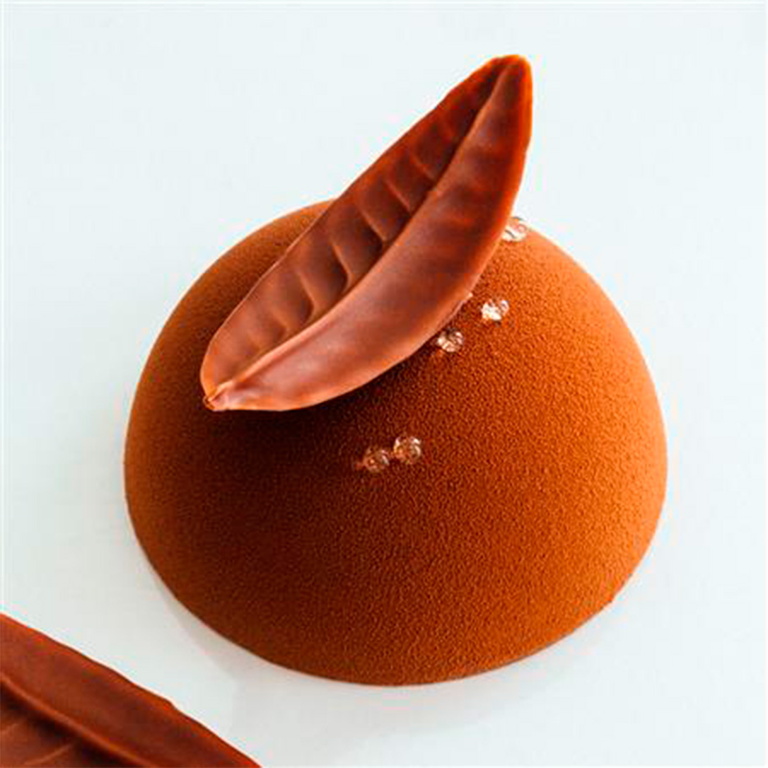 Product fwd-000034360 Image