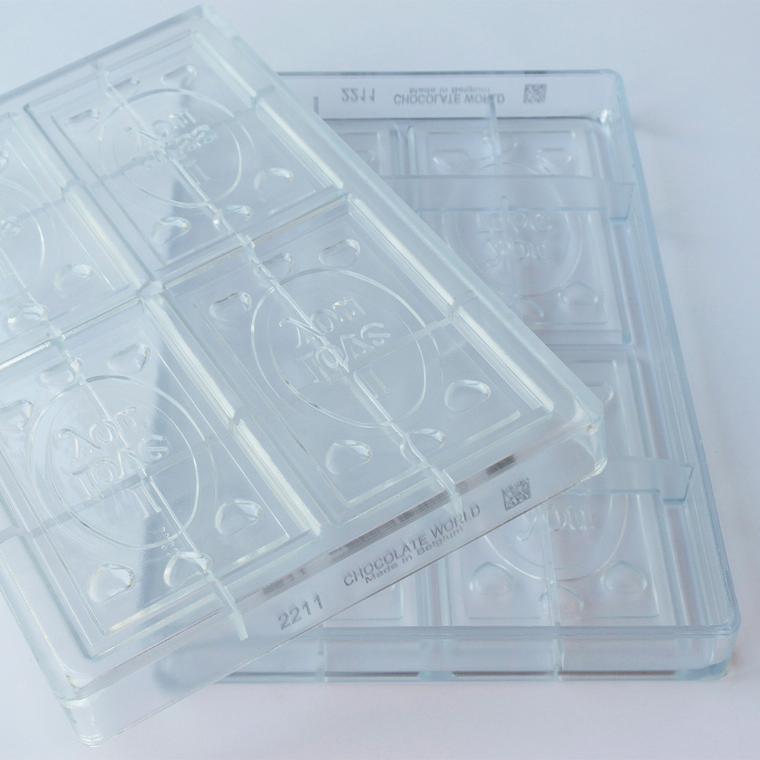 Product fwd-000026449 Image