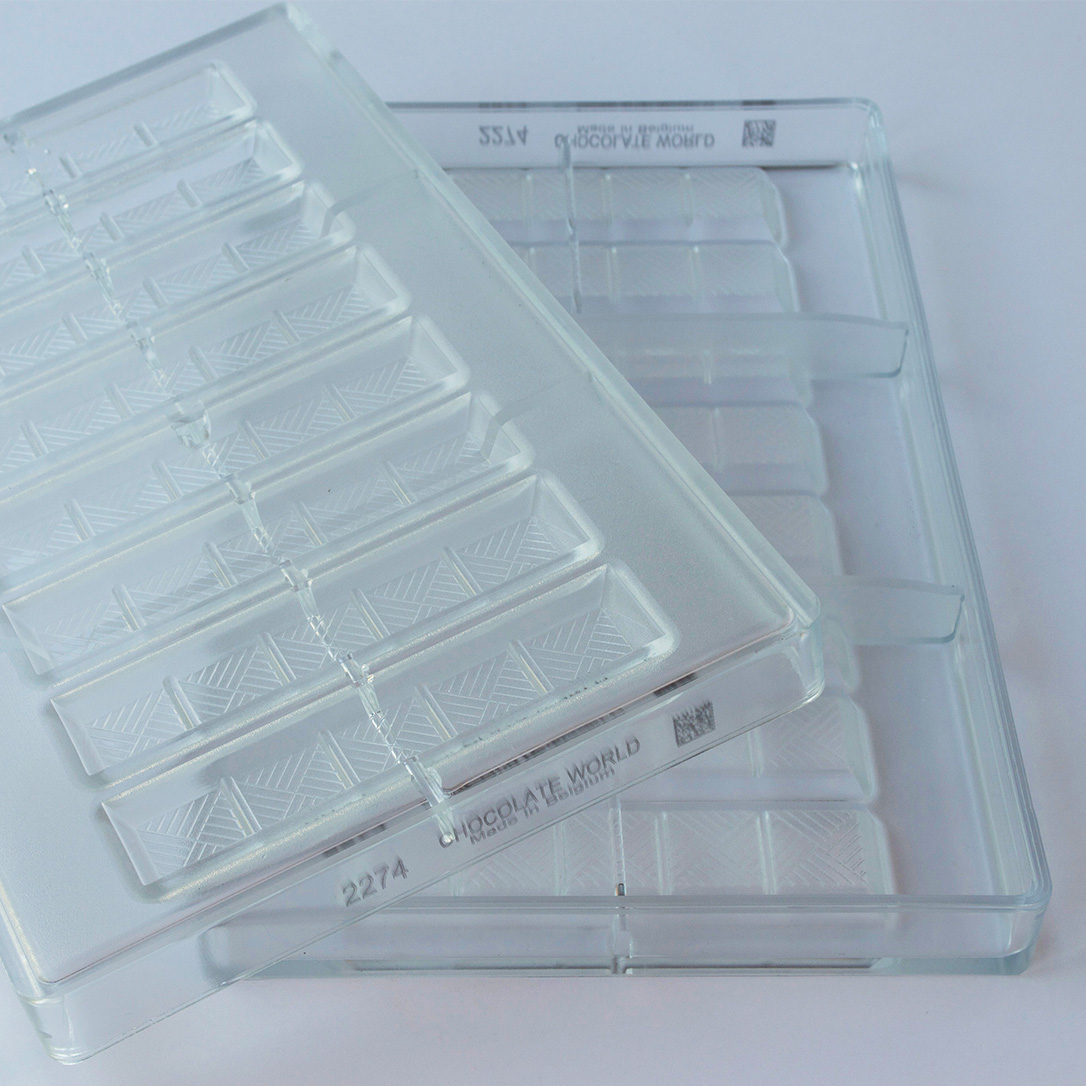 Product fwd-000026456 Image