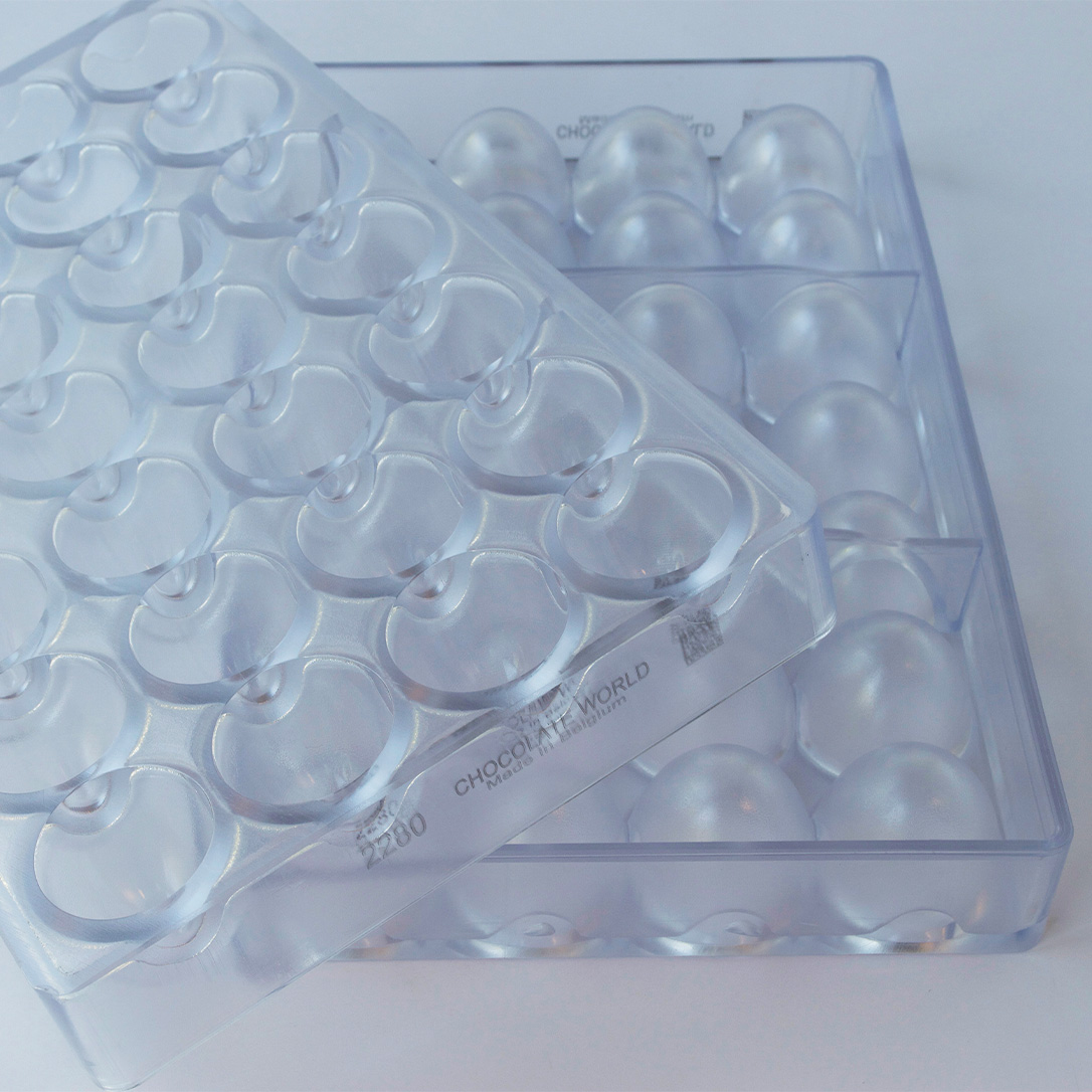 Product fwd-000025699 Image