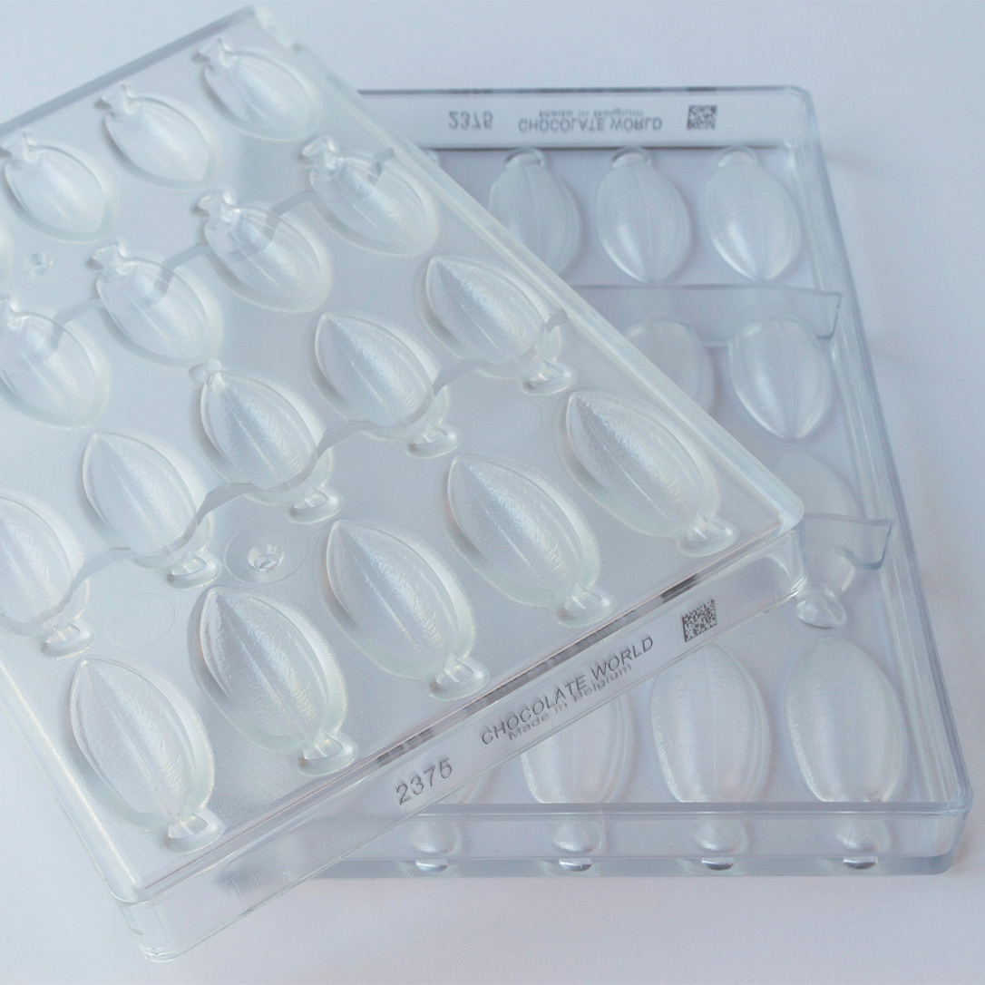 Product fwd-000025701 Image