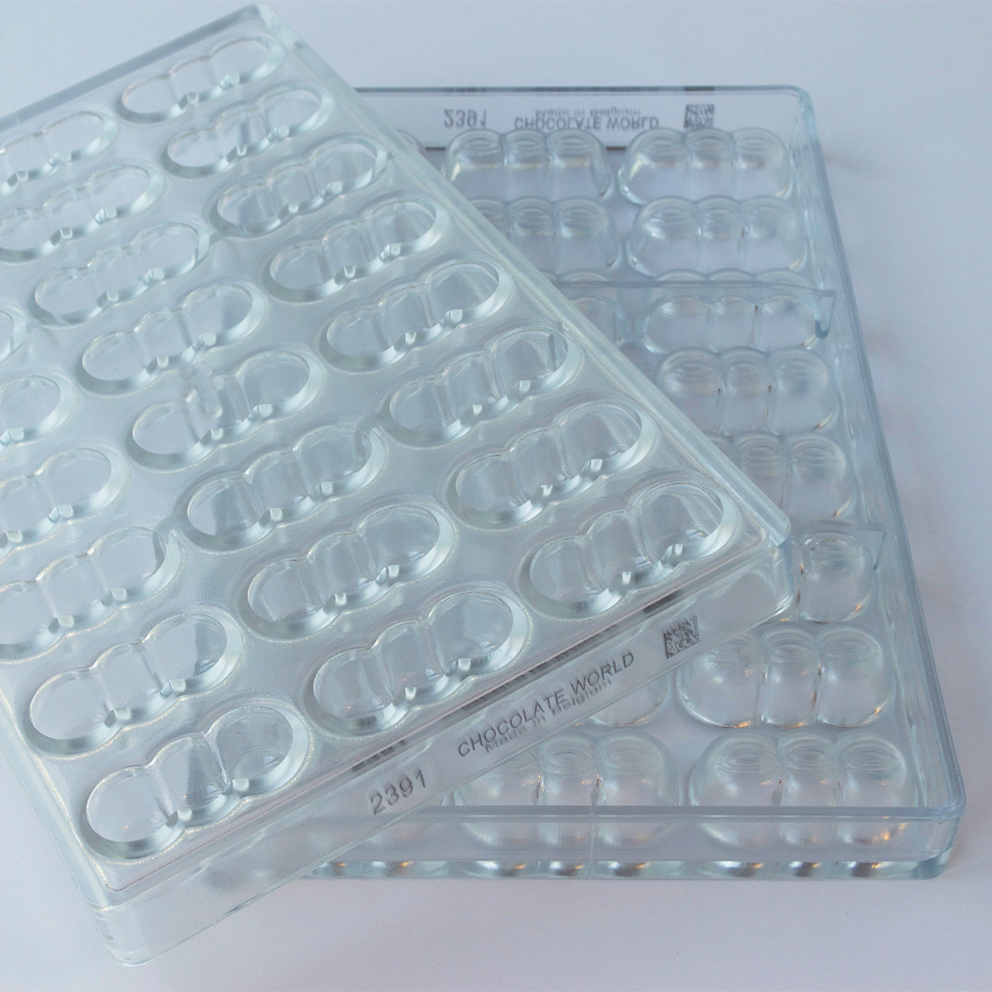 Product fwd-000031319 Image