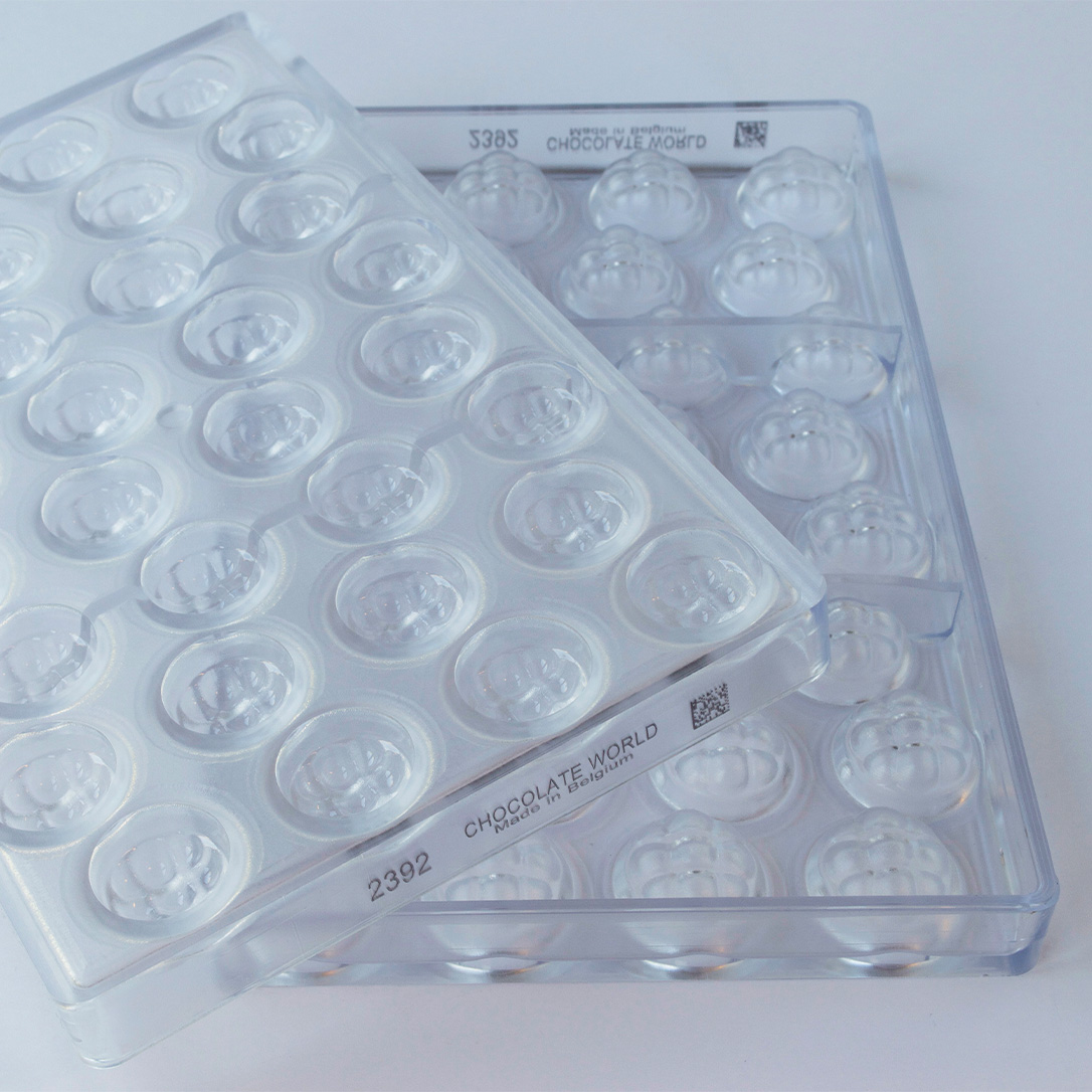 Product fwd-000031320 Image