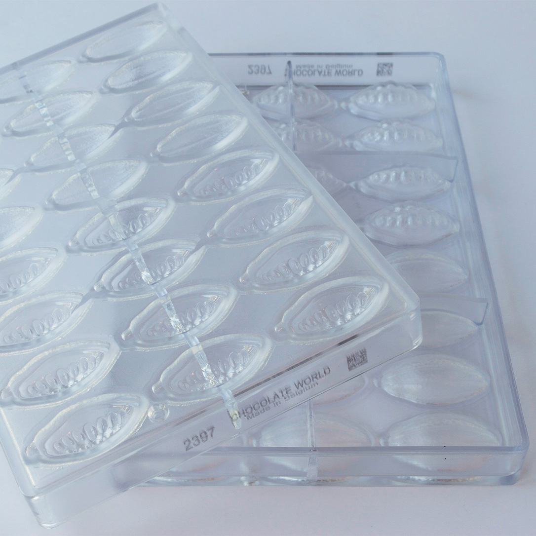 Product fwd-000026450 Image