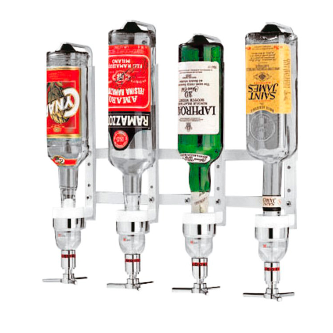 Product fwd-000011259 Image