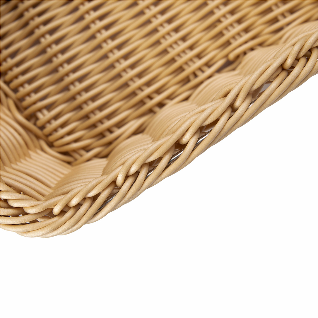 Product fwd-000025488 Image