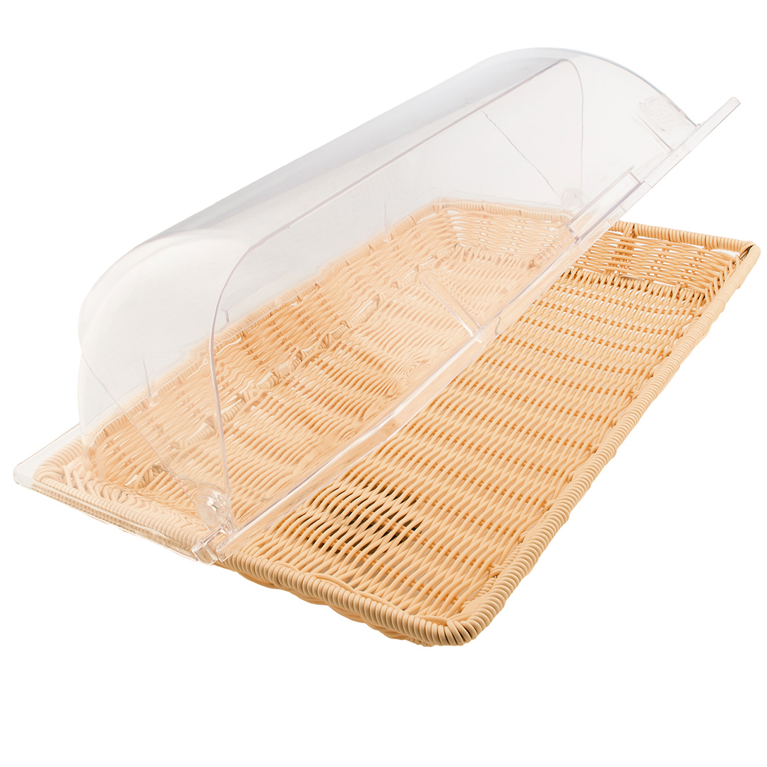 Product fwd-000025494 Image