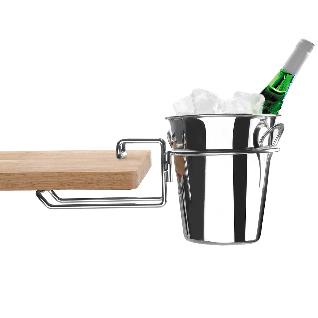 Product fwd-000034375 Image