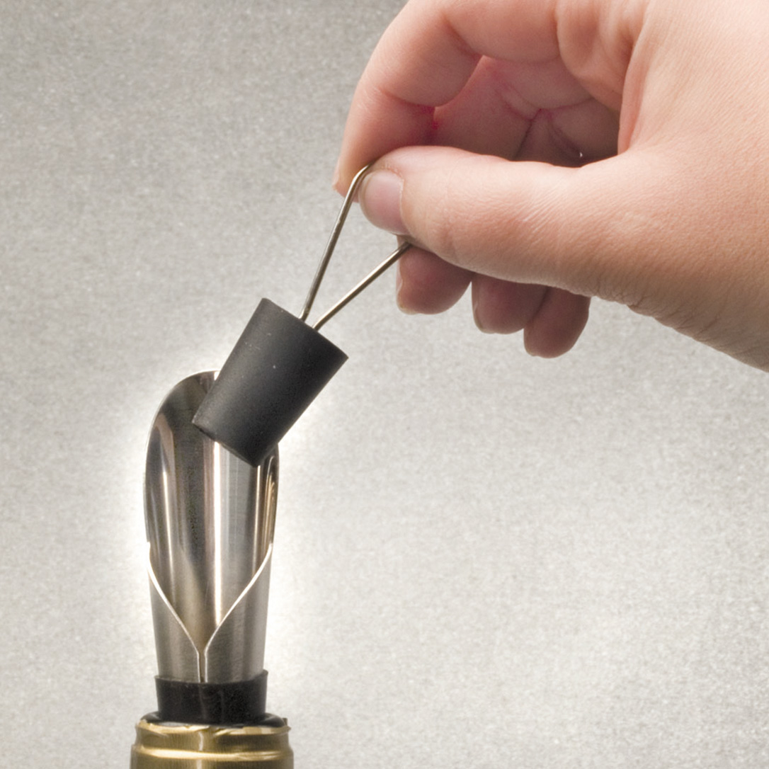 Product fwd-000014701 Image