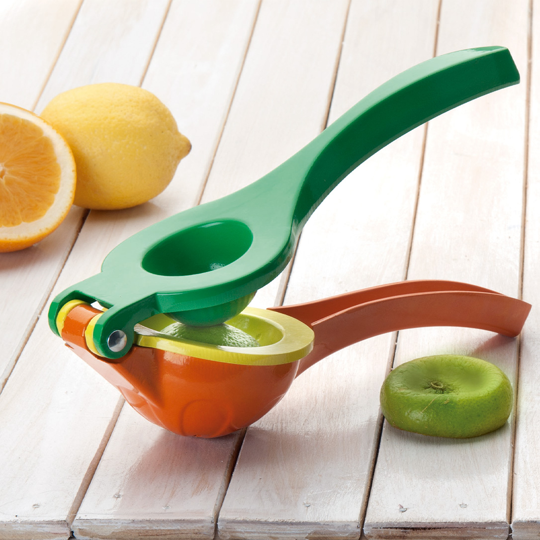 Product fwd-000025102 Image