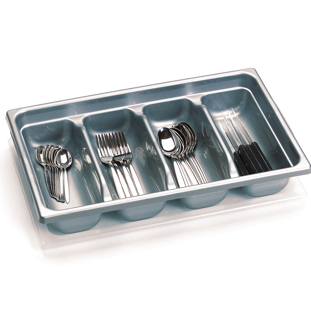 Product fwd-000033945 Image