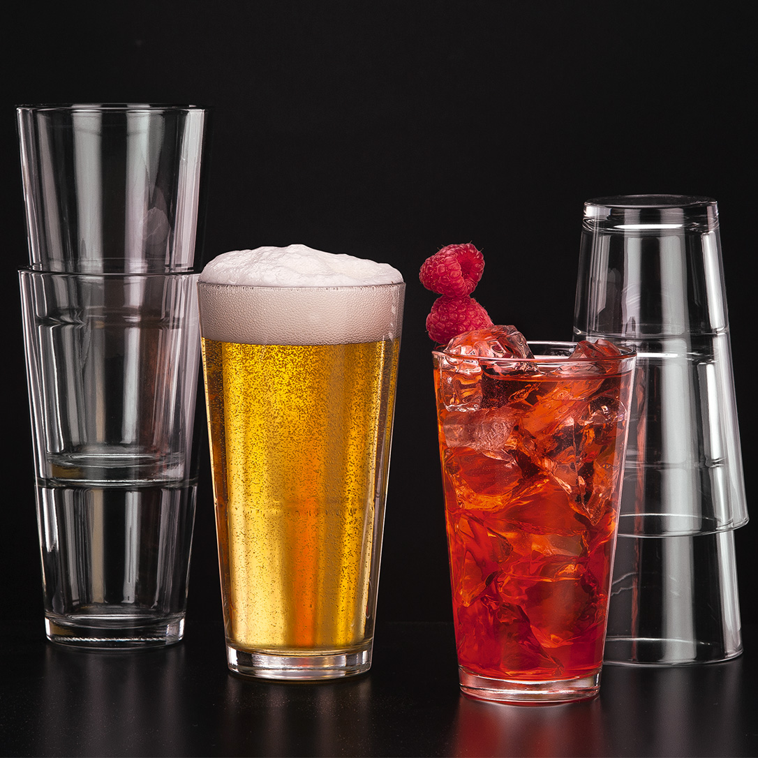 Product fwd-000028752 Image