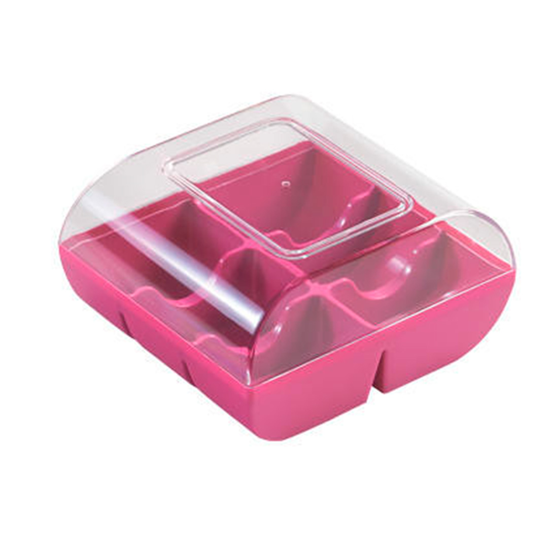 Product fwd-000023279 Image