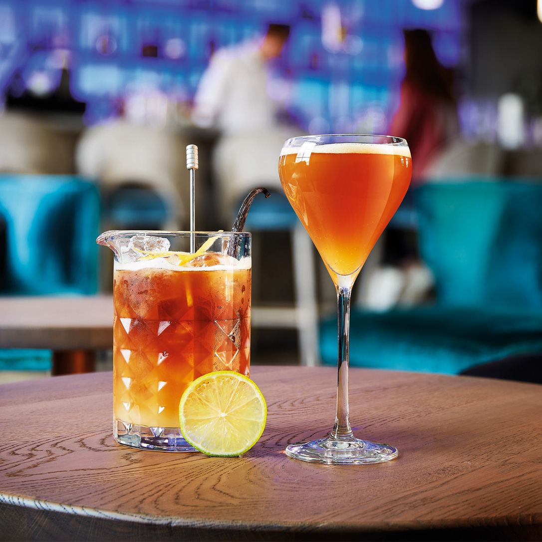 Product fwd-000032136 Image