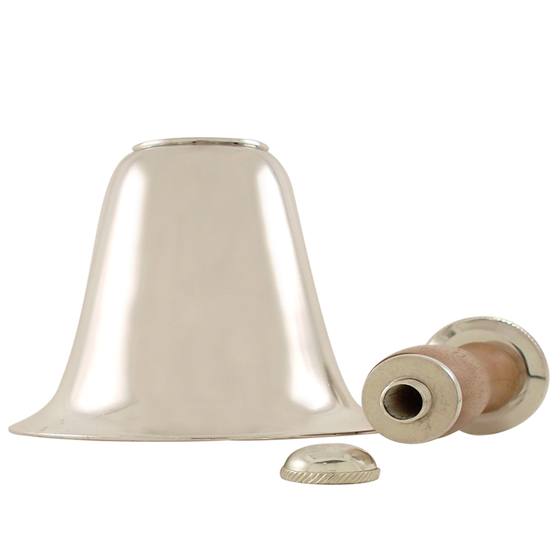 Product fwd-000032857 Image