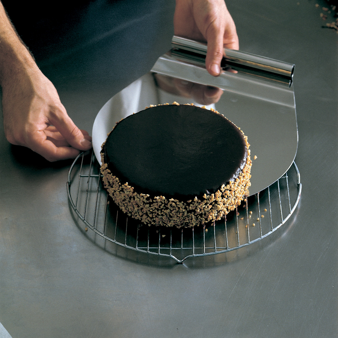 Product fwd-000009204 Image