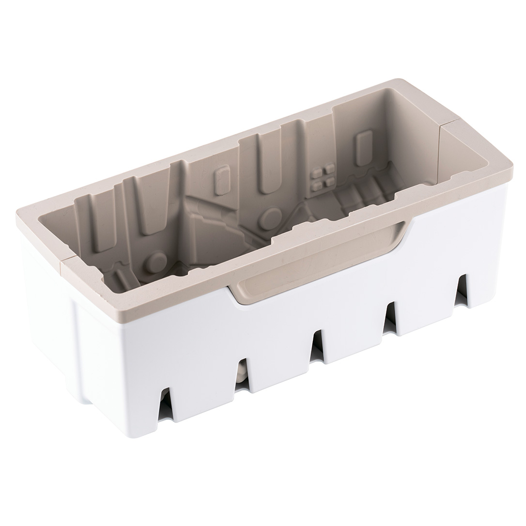 Product fwd-000035839 Image