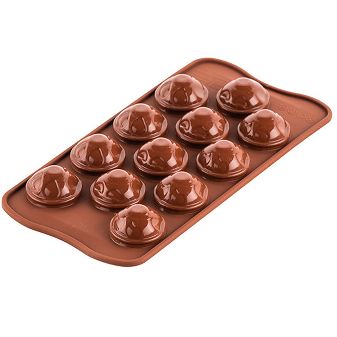 Product fwd-000035460 Image