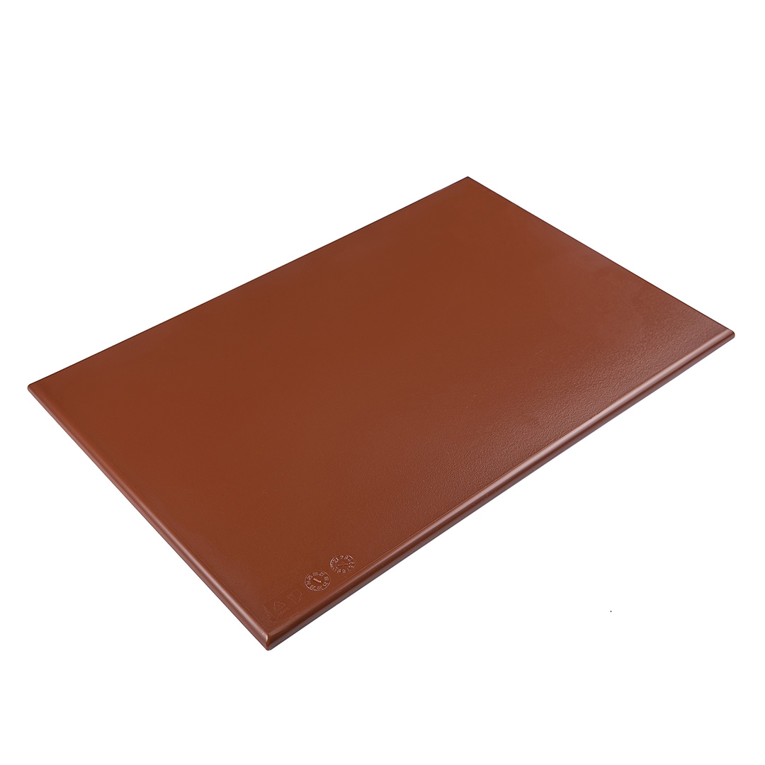 Product fwd-000034024 Image