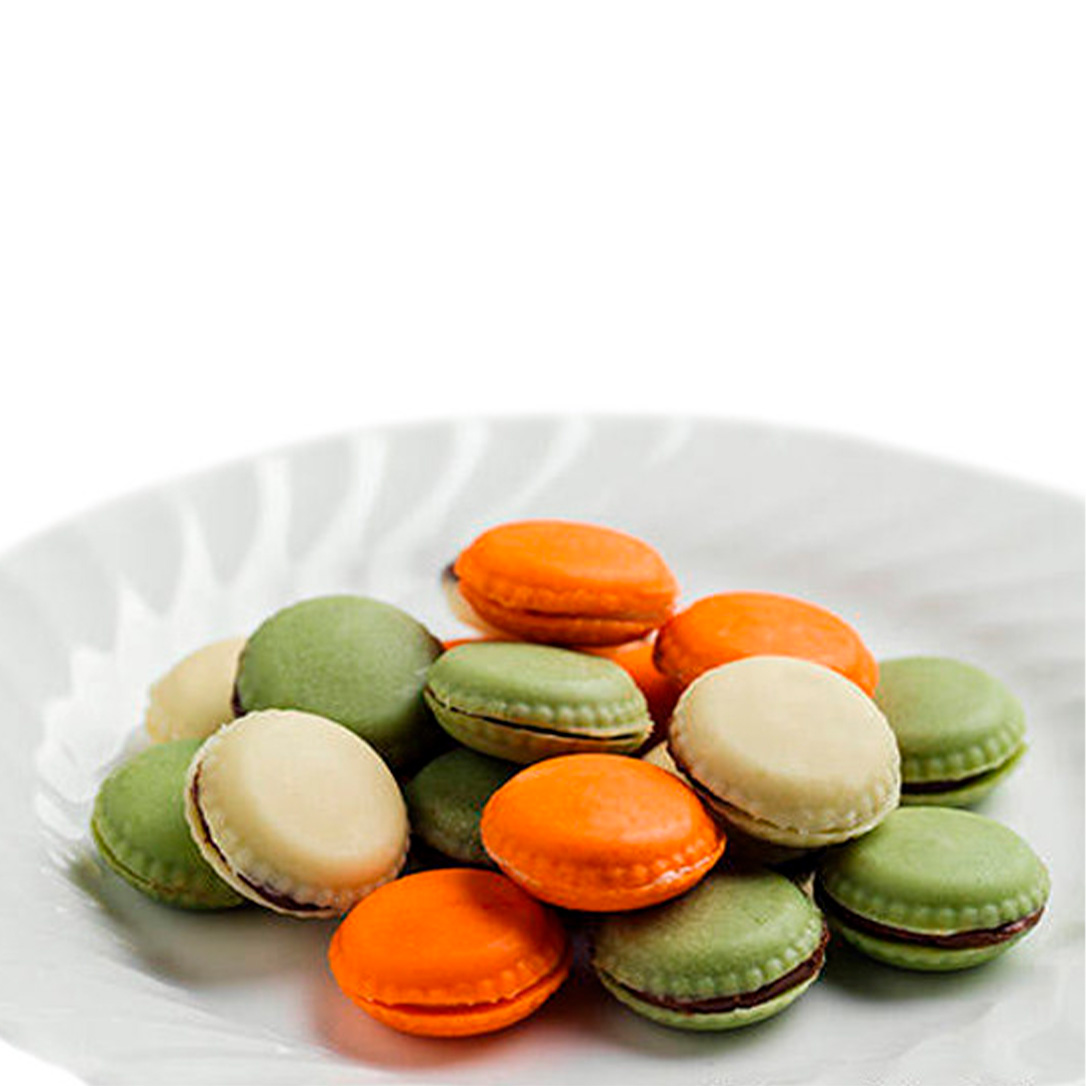 Product fwd-000019016 Image