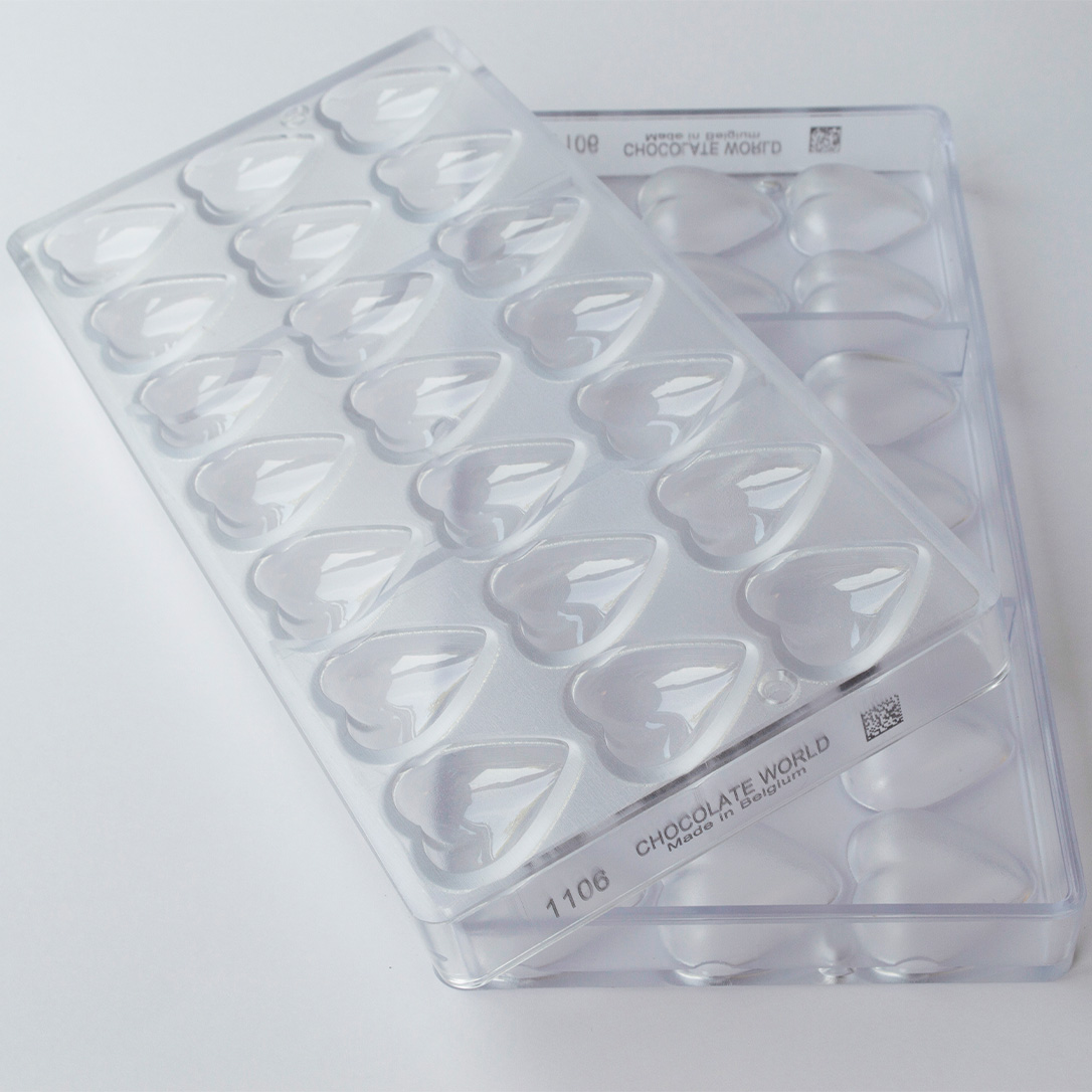 Product fwd-000025614 Image