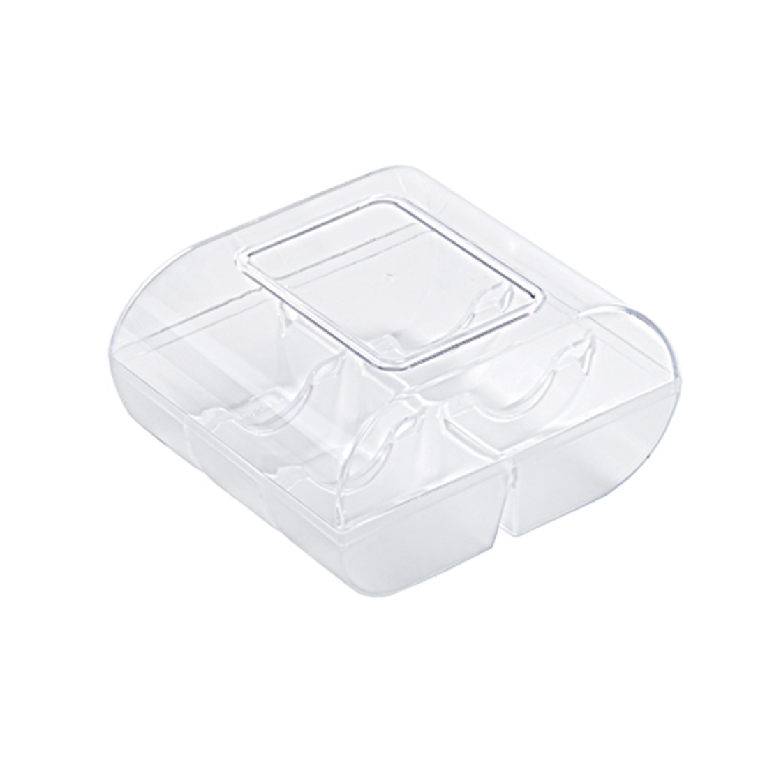 Product fwd-000023286 Image