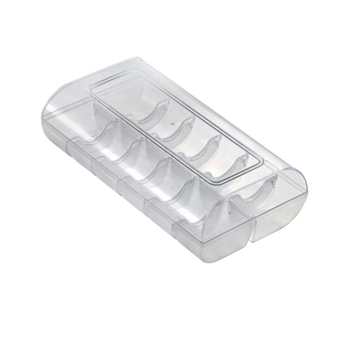 Product fwd-000023294 Image