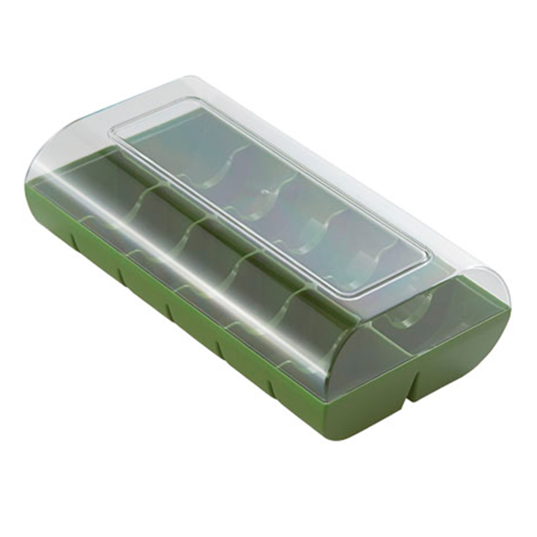 Product fwd-000023292 Image