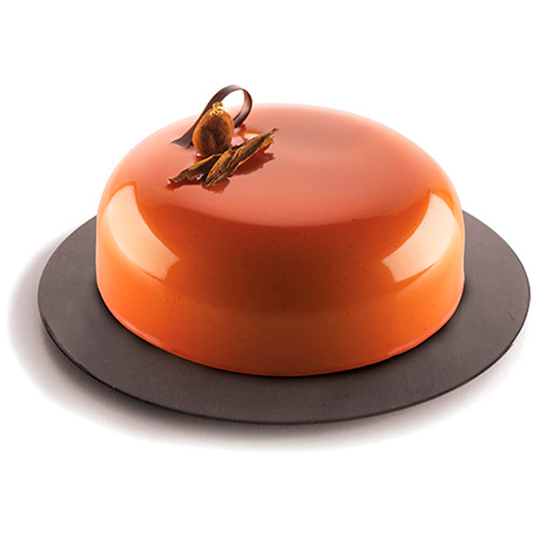 Product fwd-000035731 Image