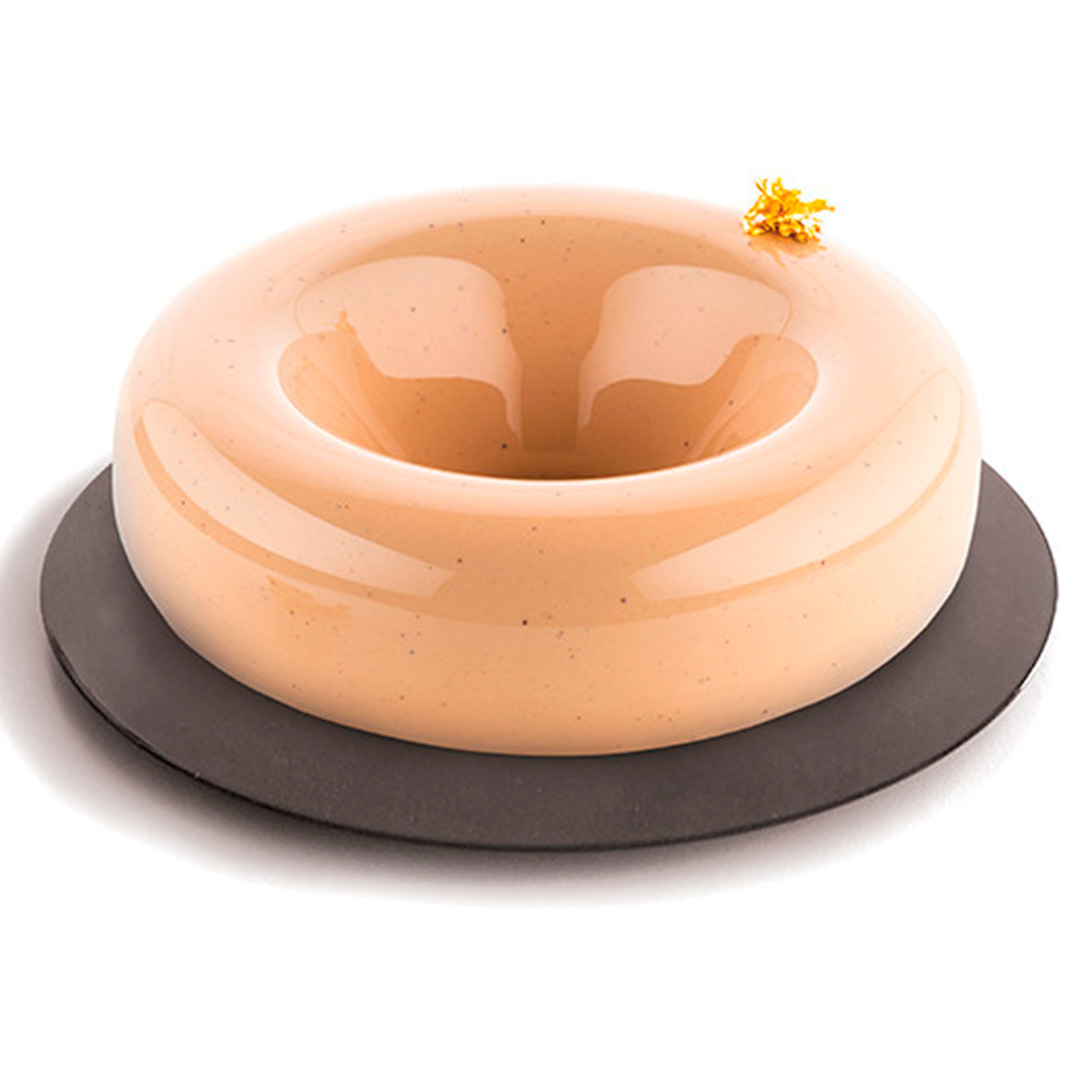 Product fwd-000035730 Image