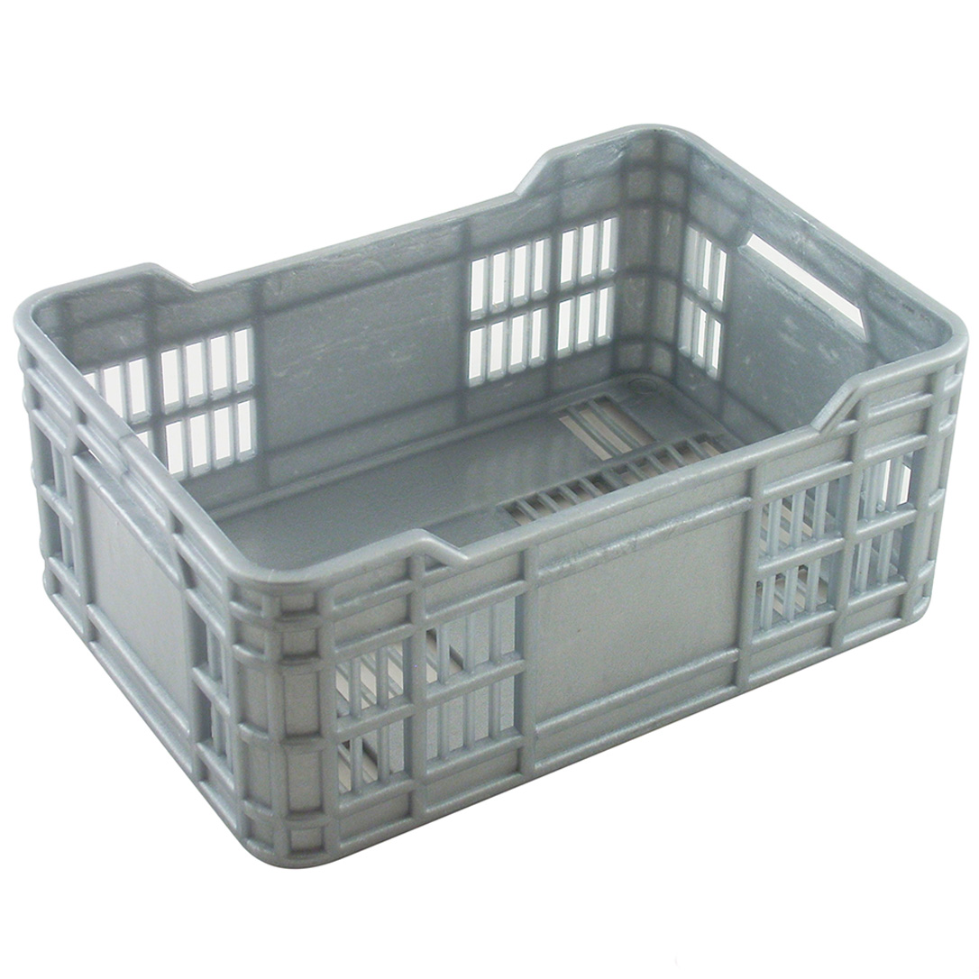 Product fwd-000032873 Image