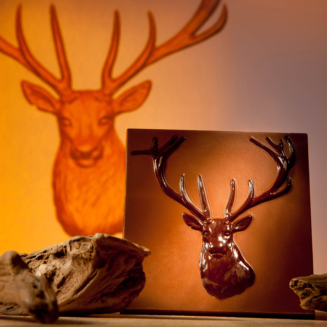 Product fwd-000030316 Image