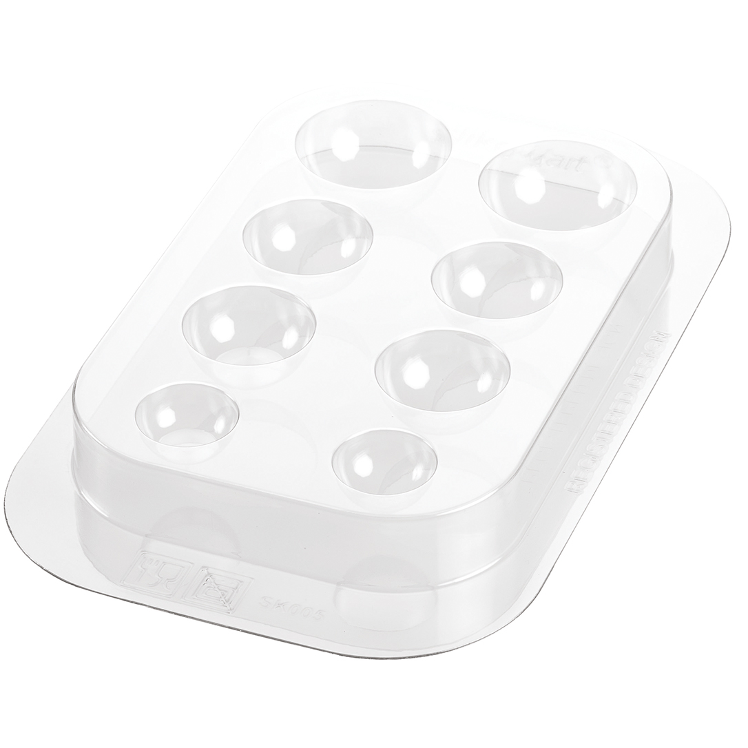 Product fwd-000032517 Image