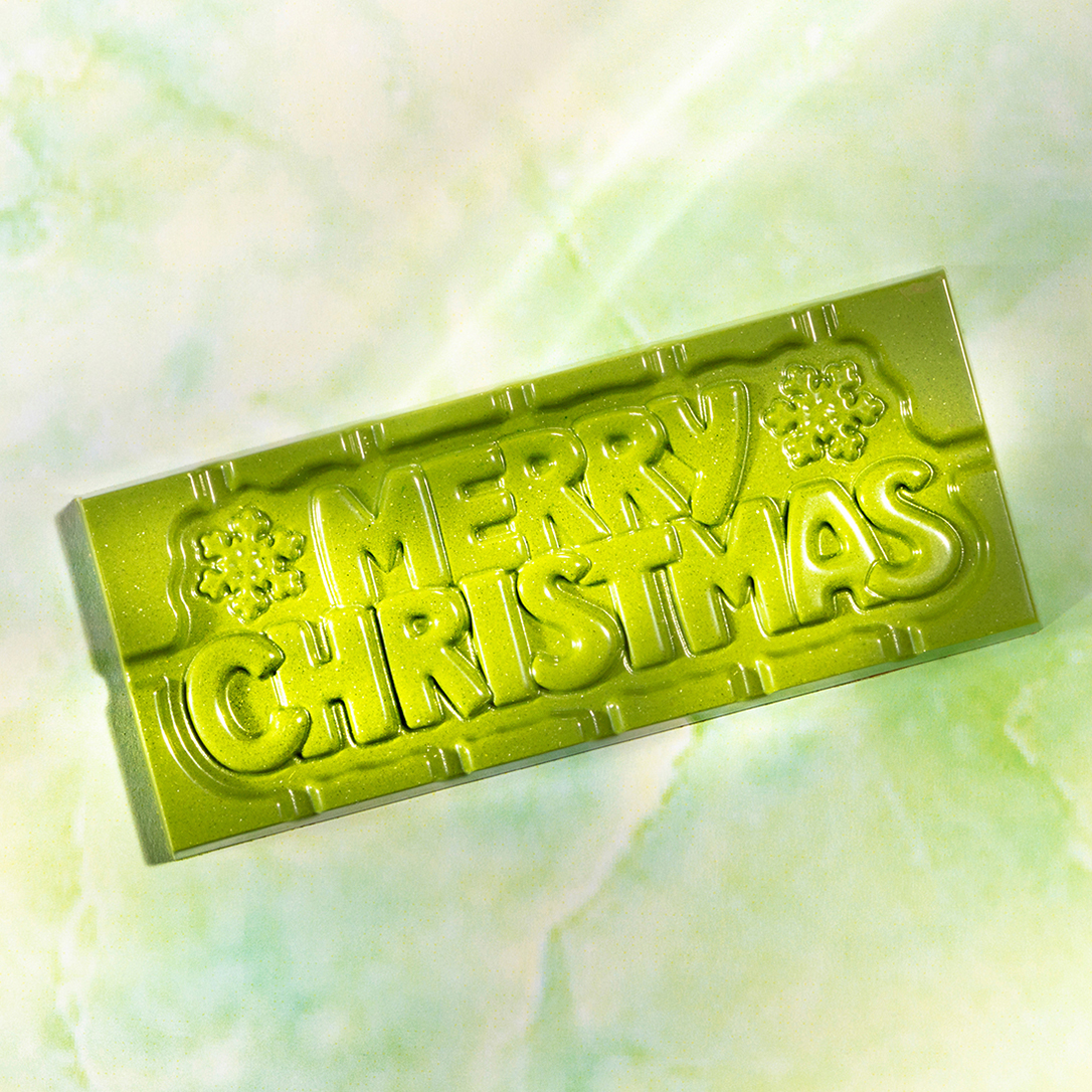 Product fwd-000035546 Image