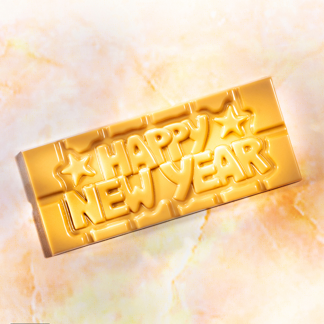 Product fwd-000035547 Image