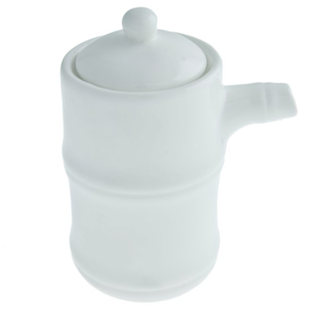 Product fwd-000019511 Image