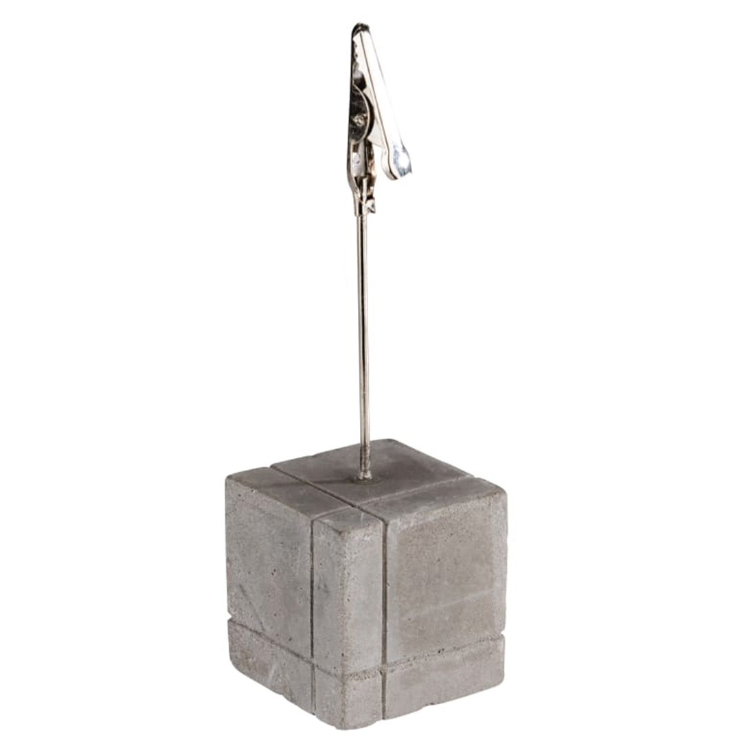 Product fwd-000033142 Image