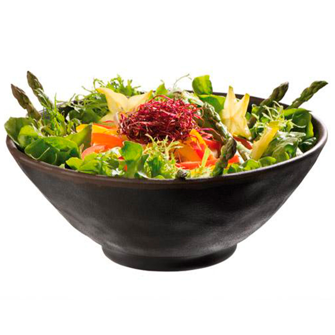 Product fwd-000025474 Image