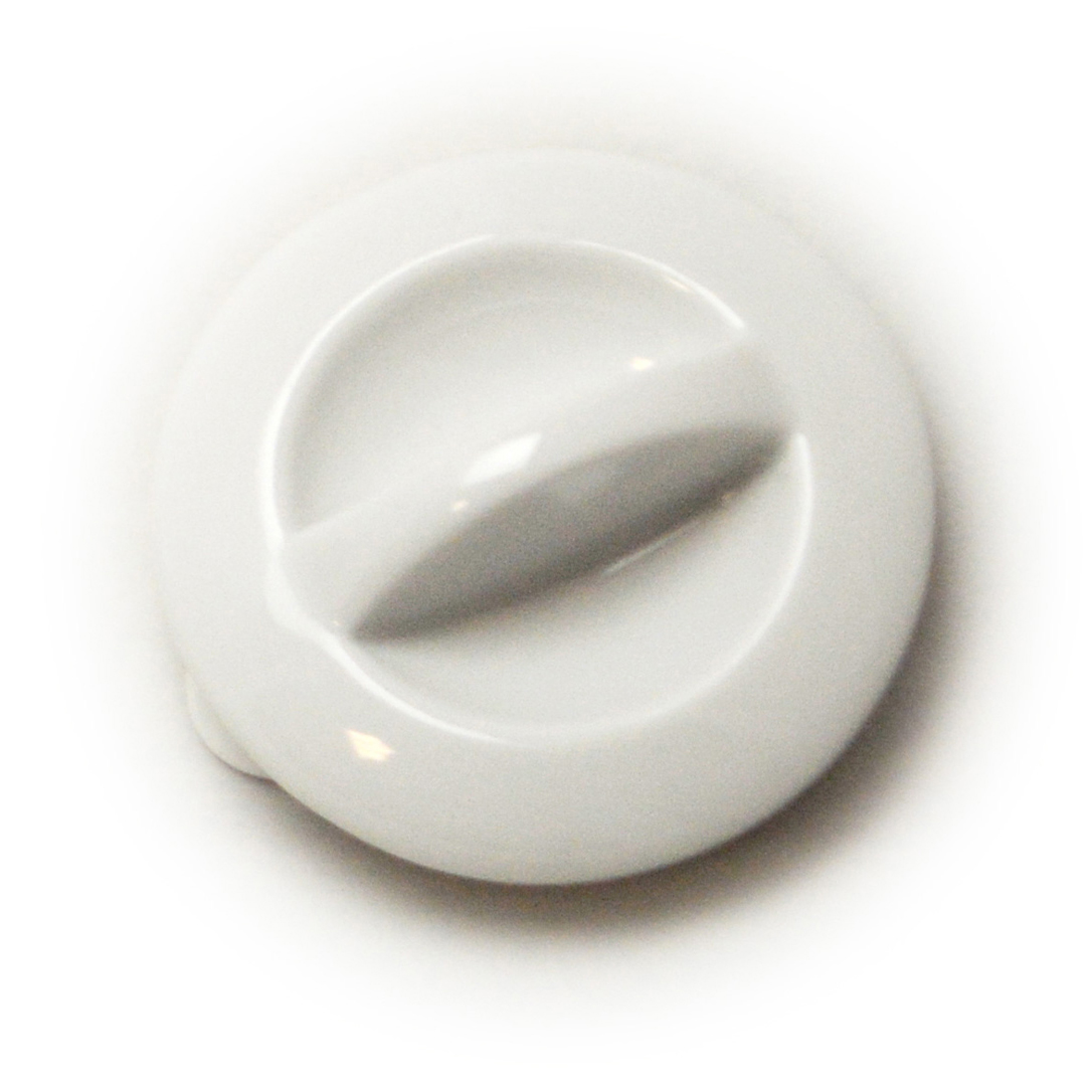 Product fwd-000027143 Image