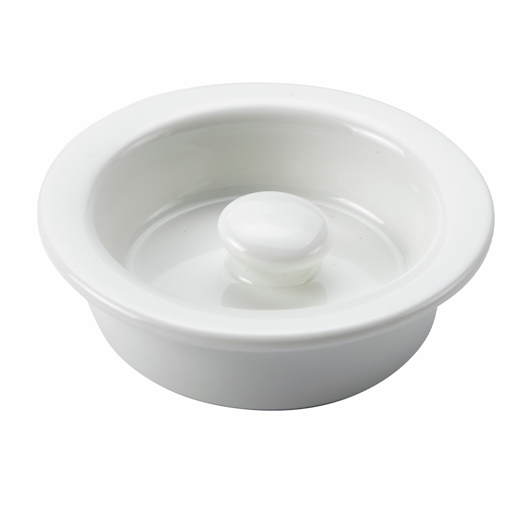 Product fwd-000023662 Image