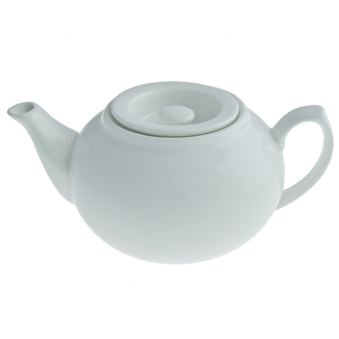 Product fwd-000019544 Image