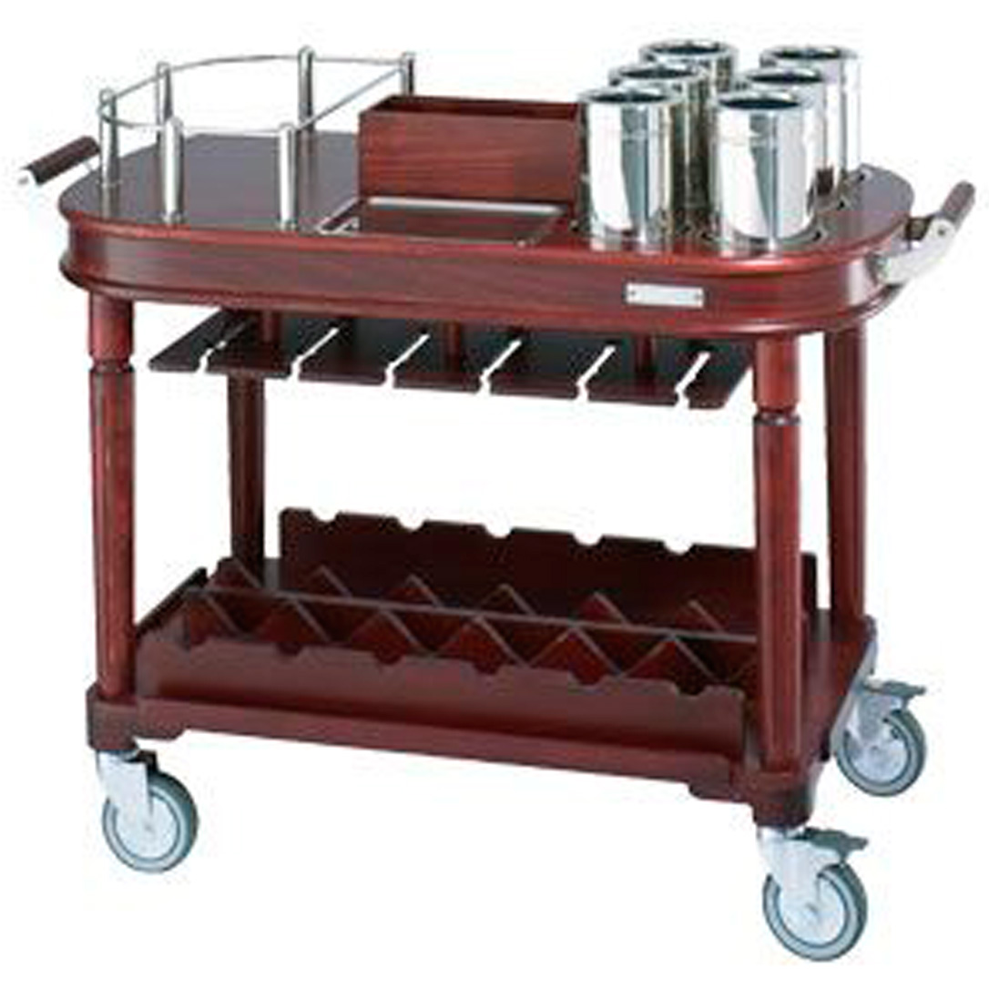 Product fwd-000008741 Image