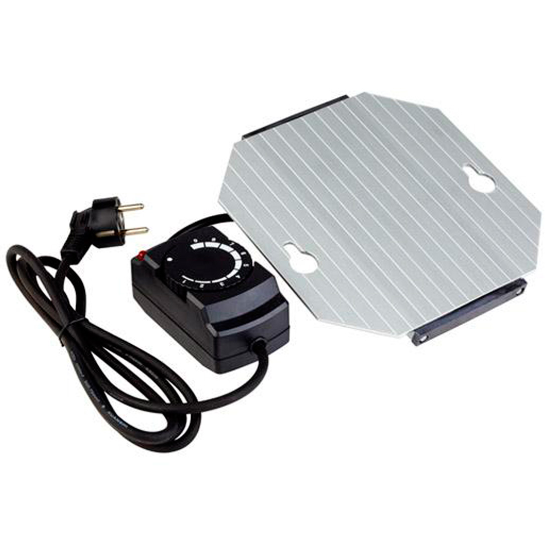 Product fwd-000034569 Image