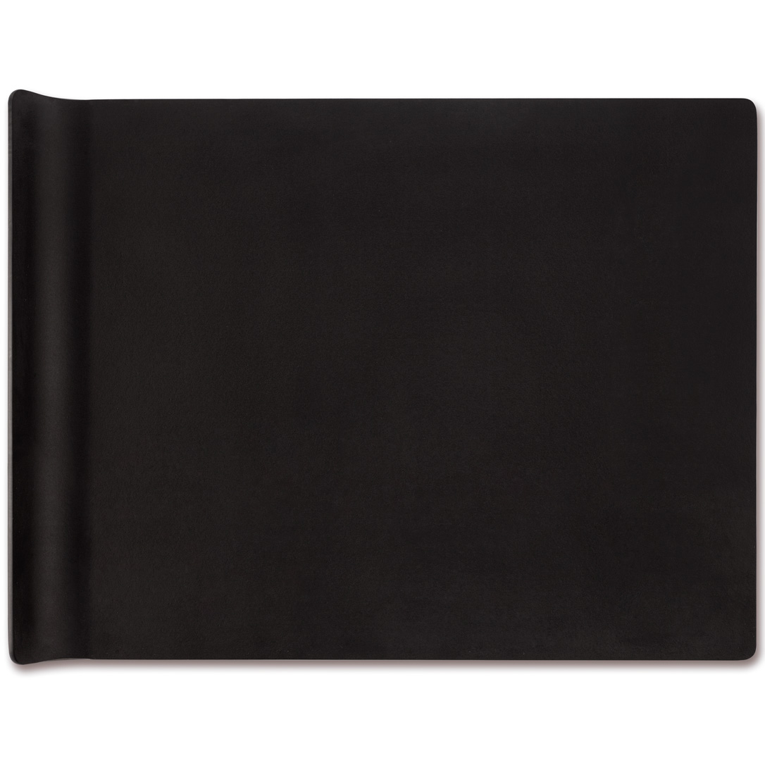 Product fwd-000028524 Image