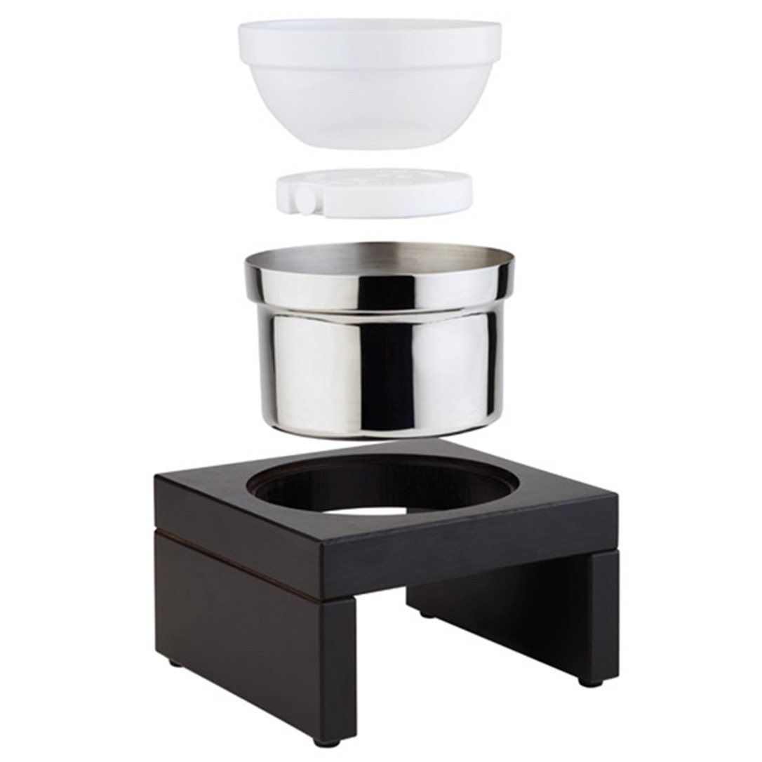 Product fwd-000024453 Image