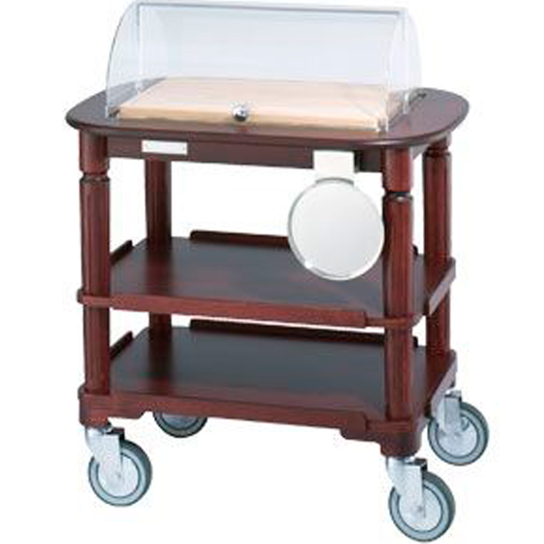 Product fwd-000010903 Image