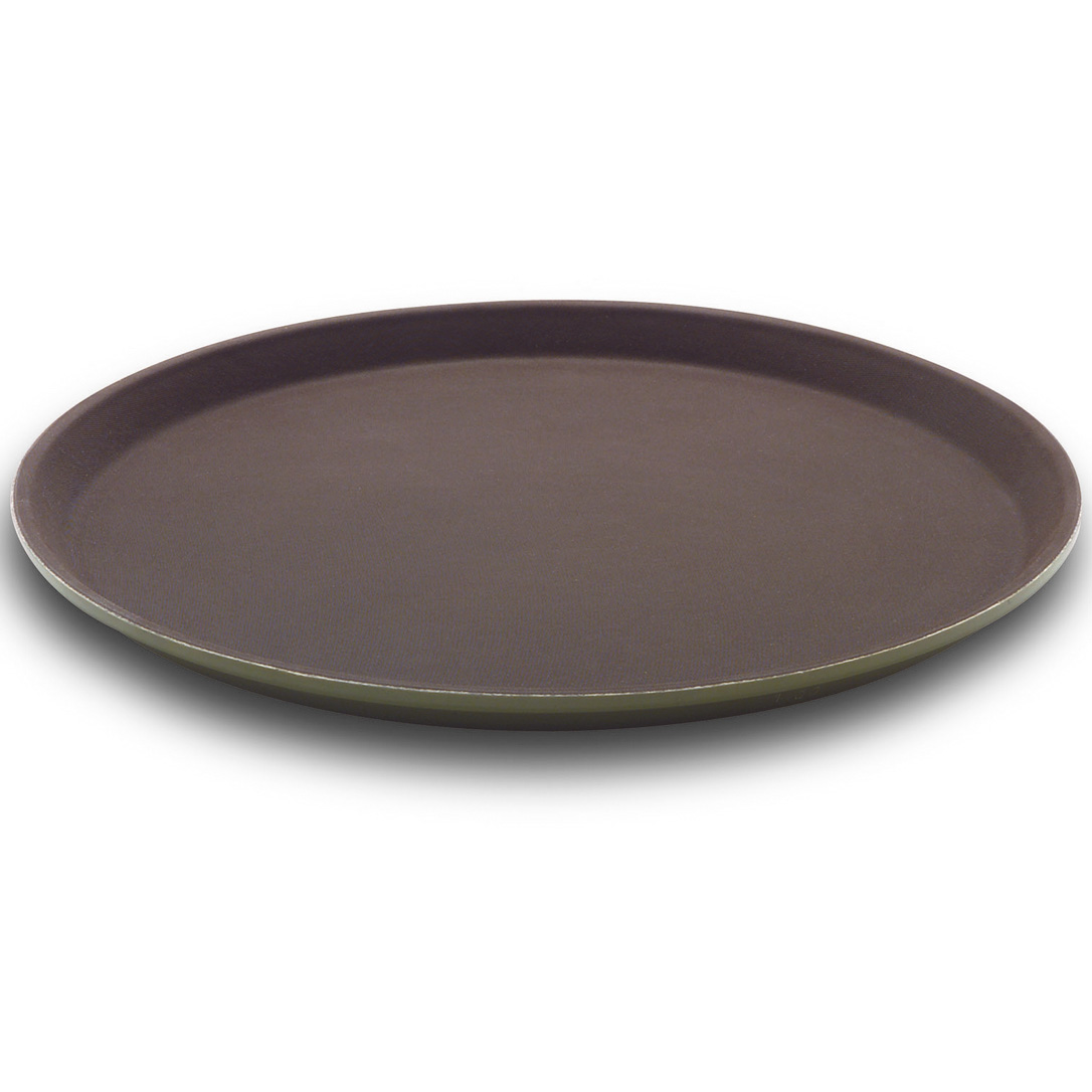 Product fwd-000004338 Image