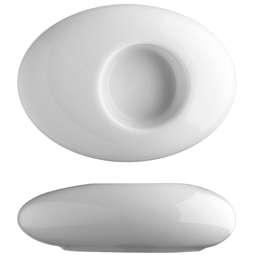 Product fwd-000022365 Image